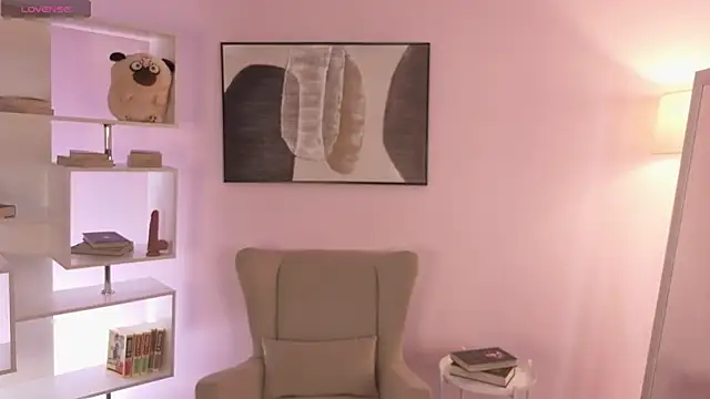 Kaily_Ford live sex cam