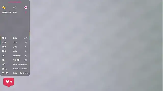 Naoko-99's cam snapshot