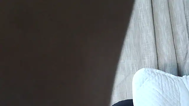 AnnaCrazyHot's cam snapshot