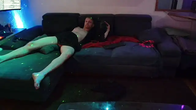 davidgntxxxxx's cam snapshot