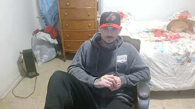 DADDY_KANE8---'s cam snapshot