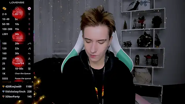 _Rein_ramm's cam snapshot