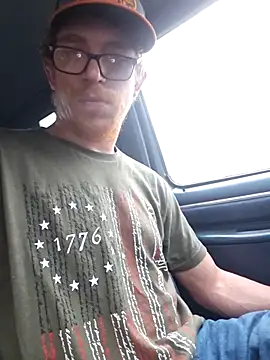 REDHAMMER_'s cam snapshot