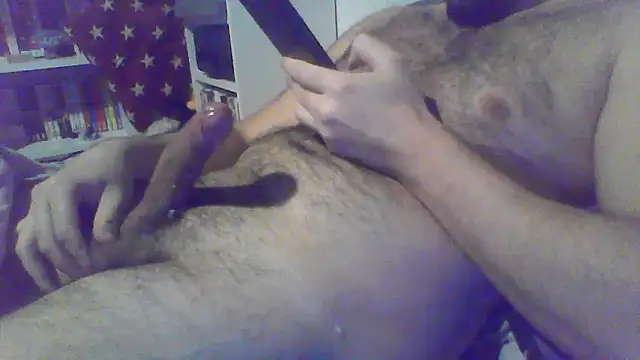 mattmilfslover's cam snapshot