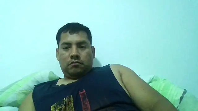 Angeldavid_02's cam snapshot