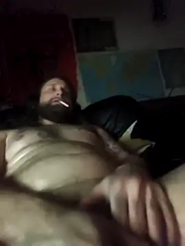 Ozomitro's cam snapshot