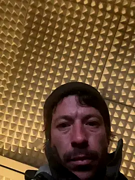 zenzero87's cam snapshot