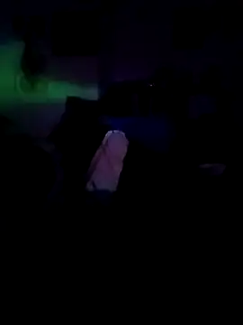 k1oudE's cam snapshot