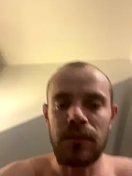 Stoneyboy99's cam snapshot