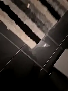 Smokeym123's cam snapshot