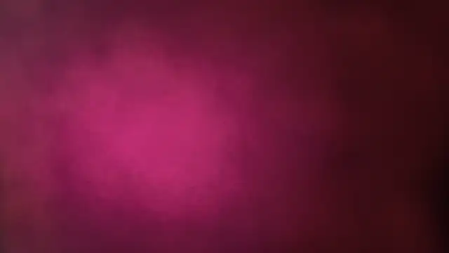 MasterDaddyCool's cam snapshot