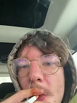 Hungboxer69's cam snapshot