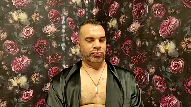 Ty_lerDavid's cam snapshot