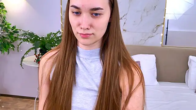 AmadaReine's cam snapshot