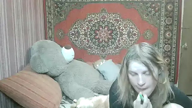 Kathlyn__Heath live sex cam