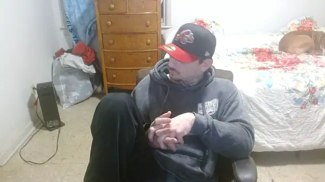 DADDY_KANE8---'s cam snapshot