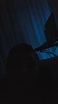 gece1black's cam snapshot