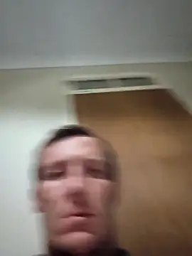 TheSouthernKing's cam snapshot