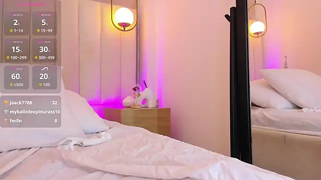 Hanna_Moonlight_'s cam snapshot