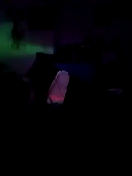 k1oudE's cam snapshot