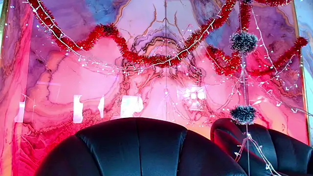 katy_handerson's cam snapshot