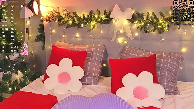 soft_babe's cam snapshot