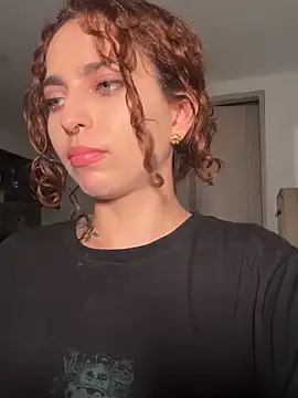 imhelena live sex cam