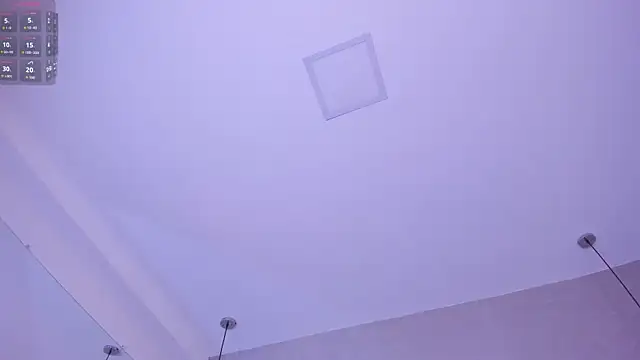 Alana_Kim's cam snapshot