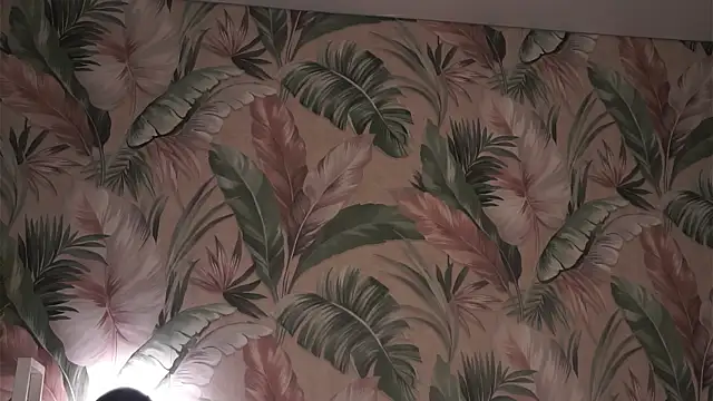 MarlinVarian's cam snapshot