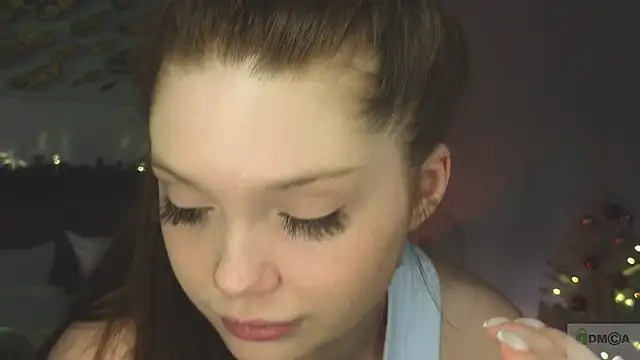 Nicole_Broown_'s cam snapshot