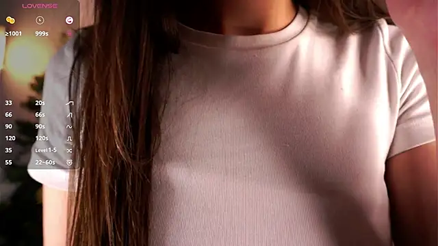 NanceeWestaway's cam snapshot