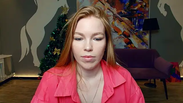 LavetaShiroma's cam snapshot