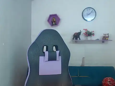 Boy_tatto77's cam snapshot