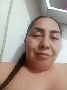 Nalgonao's cam snapshot