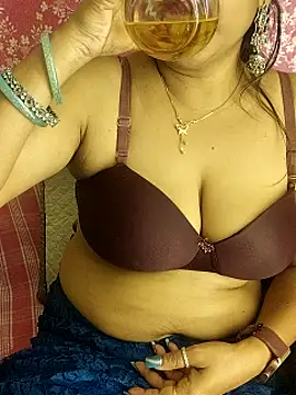 joya_bhabi's cam snapshot