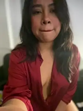 -Sammyxxx's cam snapshot