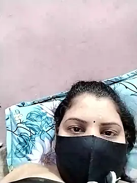 O1Votka's cam snapshot