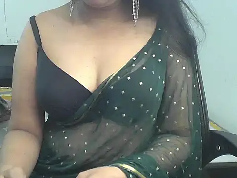 BIG_HEARTED's cam snapshot