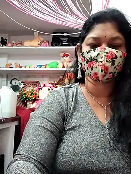 MADHURI_88's cam snapshot