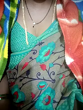 Hotbeauty-telugu's cam snapshot