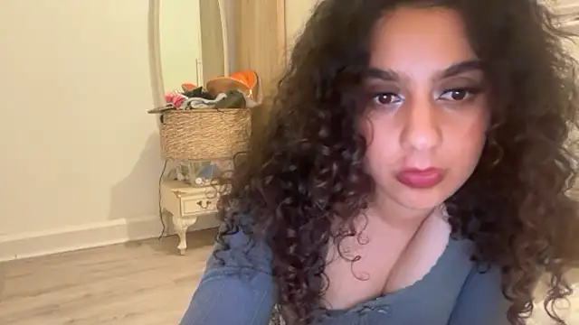 fayfay2002's cam snapshot