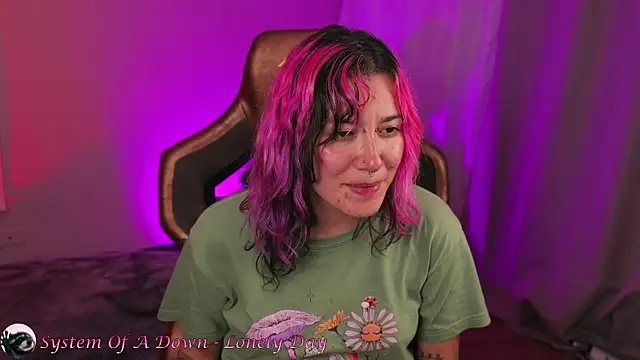 _zephyr_'s cam snapshot