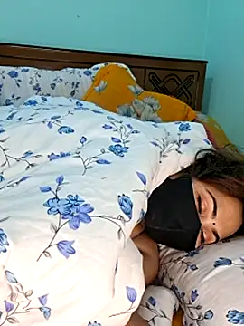 Bristy-'s cam snapshot