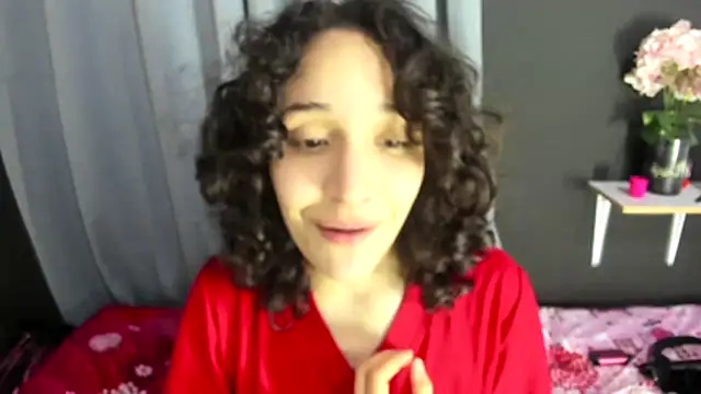 TeensNews18's cam snapshot