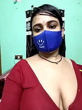 naughty_nataasa's cam snapshot