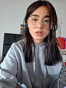 Akane24's cam snapshot