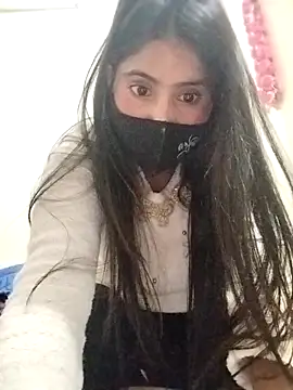 Hot_Angle's cam snapshot