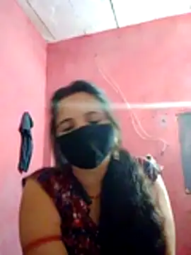 Bigg_bhabi's cam snapshot