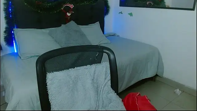 vaness_weet's cam snapshot