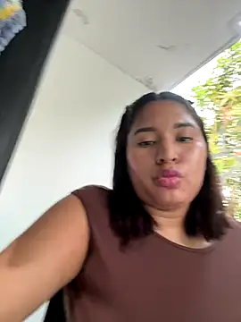 AmbarSex23xo's cam snapshot